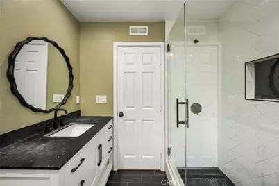 1021 S Hilda, Anaheim, CA 92806 - Photo 17