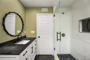 1021 S Hilda, Anaheim, CA 92806 - Photo 17