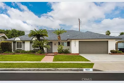 1021 S Hilda, Anaheim, CA 92806 - Photo 1