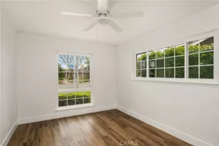 1021 S Hilda, Anaheim, CA 92806 - Photo 11