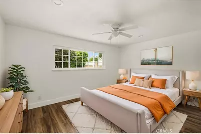1021 S Hilda, Anaheim, CA 92806 - Photo 19