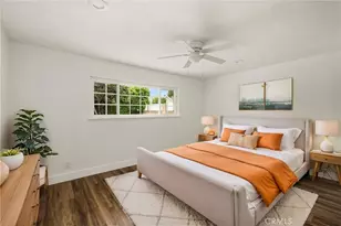 1021 S Hilda, Anaheim, CA 92806 - Photo 19