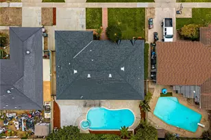 1021 S Hilda, Anaheim, CA 92806 - Photo 29