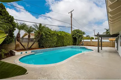 1021 S Hilda, Anaheim, CA 92806 - Photo 25