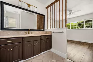 1021 S Hilda, Anaheim, CA 92806 - Photo 21
