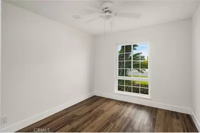 1021 S Hilda, Anaheim, CA 92806 - Photo 15