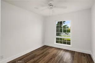 1021 S Hilda, Anaheim, CA 92806 - Photo 15