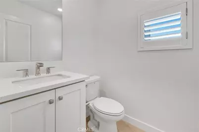 160 Restore, Irvine, CA 92618 - Photo 35