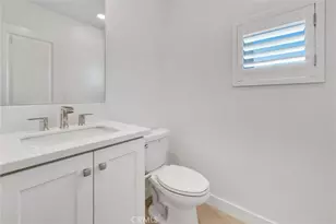 160 Restore, Irvine, CA 92618 - Photo 35