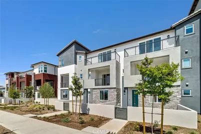 160 Restore, Irvine, CA 92618 - Photo 3