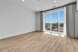 160 Restore, Irvine, CA 92618 - Photo 27