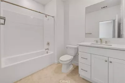 160 Restore, Irvine, CA 92618 - Photo 31