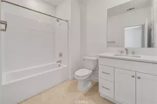 160 Restore, Irvine, CA 92618 - Photo 31