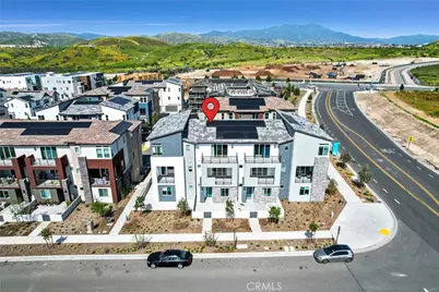160 Restore, Irvine, CA 92618 - Photo 45