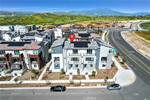 160 Restore, Irvine, CA 92618 - Photo 45