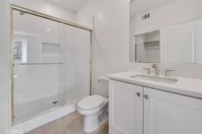 160 Restore, Irvine, CA 92618 - Photo 17