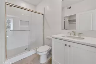 160 Restore, Irvine, CA 92618 - Photo 17