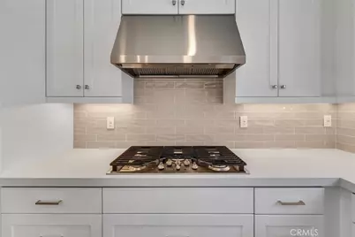 160 Restore, Irvine, CA 92618 - Photo 11