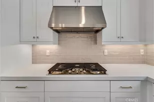 160 Restore, Irvine, CA 92618 - Photo 11