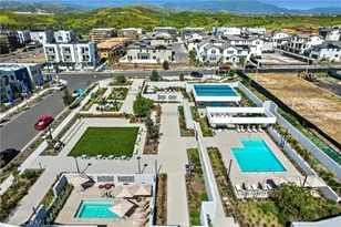 160 Restore, Irvine, CA 92618 - Photo 49