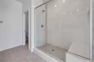 160 Restore, Irvine, CA 92618 - Photo 23