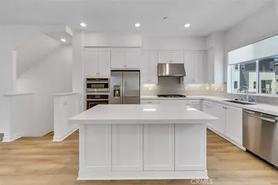 160 Restore, Irvine, CA 92618 - Photo 15