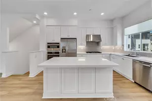 160 Restore, Irvine, CA 92618 - Photo 15