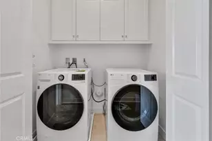 160 Restore, Irvine, CA 92618 - Photo 29