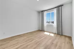 160 Restore, Irvine, CA 92618 - Photo 19