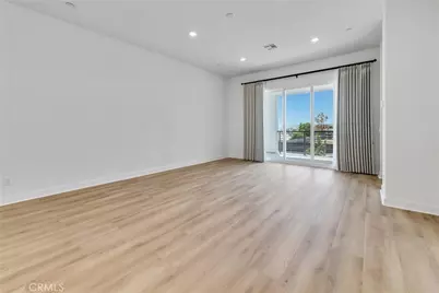 160 Restore, Irvine, CA 92618 - Photo 21