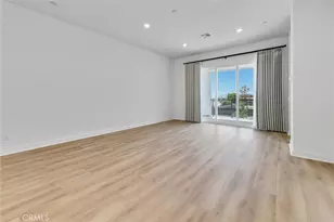 160 Restore, Irvine, CA 92618 - Photo 21