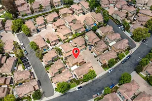 51 Calle De Los Ninos, Rancho Santa Margarita, CA 92688 - Photo 39
