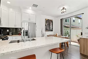 51 Calle De Los Ninos, Rancho Santa Margarita, CA 92688 - Photo 15
