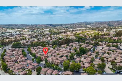 51 Calle De Los Ninos, Rancho Santa Margarita, CA 92688 - Photo 39