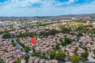 51 Calle De Los Ninos, Rancho Santa Margarita, CA 92688 - Photo 39