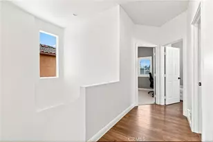 51 Calle De Los Ninos, Rancho Santa Margarita, CA 92688 - Photo 23