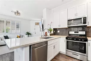 51 Calle De Los Ninos, Rancho Santa Margarita, CA 92688 - Photo 11