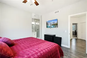 51 Calle De Los Ninos, Rancho Santa Margarita, CA 92688 - Photo 21