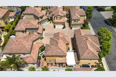 51 Calle De Los Ninos, Rancho Santa Margarita, CA 92688 - Photo 43