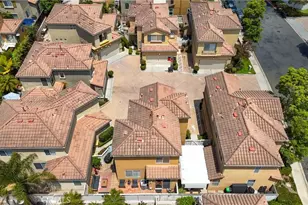 51 Calle De Los Ninos, Rancho Santa Margarita, CA 92688 - Photo 43