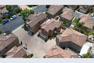 51 Calle De Los Ninos, Rancho Santa Margarita, CA 92688 - Photo 41