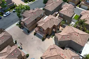 51 Calle De Los Ninos, Rancho Santa Margarita, CA 92688 - Photo 41