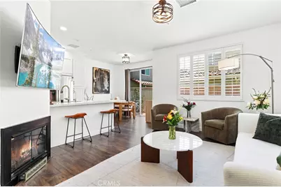 51 Calle De Los Ninos, Rancho Santa Margarita, CA 92688 - Photo 5