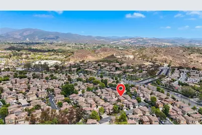 51 Calle De Los Ninos, Rancho Santa Margarita, CA 92688 - Photo 41