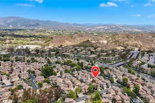 51 Calle De Los Ninos, Rancho Santa Margarita, CA 92688 - Photo 41