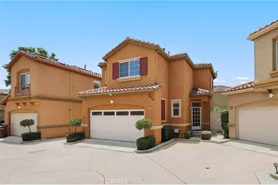 51 Calle De Los Ninos, Rancho Santa Margarita, CA 92688 - Photo 3