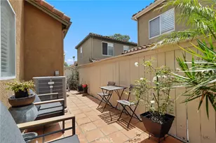 51 Calle De Los Ninos, Rancho Santa Margarita, CA 92688 - Photo 33