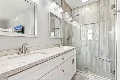 51 Calle De Los Ninos, Rancho Santa Margarita, CA 92688 - Photo 25