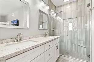 51 Calle De Los Ninos, Rancho Santa Margarita, CA 92688 - Photo 25