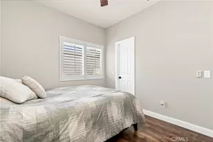 51 Calle De Los Ninos, Rancho Santa Margarita, CA 92688 - Photo 17